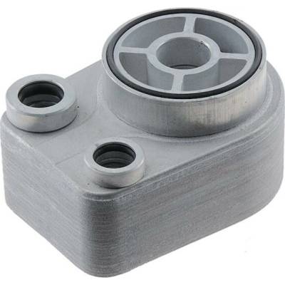 Olejový chladič, motorový olej NTY CCL-RE-001