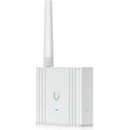 Ubiquiti UP-SUPERLINK-EU