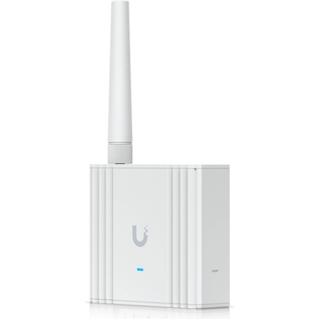 Ubiquiti UP-SUPERLINK-EU
