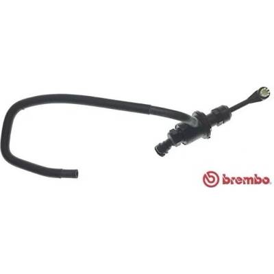 Hlavní válec, spojka BREMBO C 68 016 (C68016)