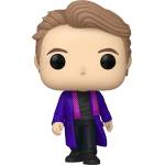Funko Фигура Funko POP! Television: Only Murders in the Building - Oliver Putnam #1727 (104231)