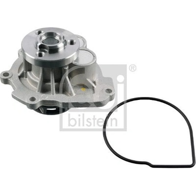 Vodní čerpadlo, chlazení motoru FEBI BILSTEIN 28531