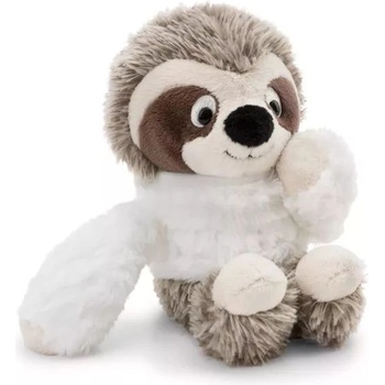 NICI Nici: Плюшено ленивче Izzy Icetumbler - 25 см (62417)