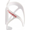 Pells Dart