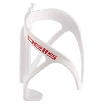 Pells Dart