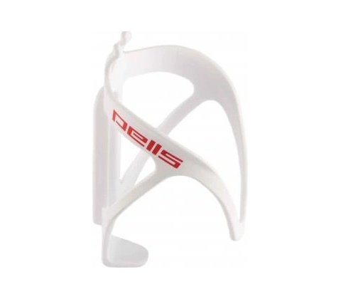 Pells Dart