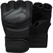 Rdx MMA F15