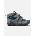 KEEN Обувки knotch chukka youth