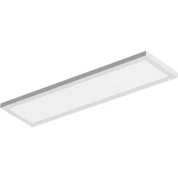 Image 1 of OSRAM Led ЛАМПА pl int slim sf 1200 v 35w 840 ledvance (ledvance 4099854188497)
