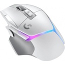 Logitech G502 X Plus Wireless RGB Gaming Mouse 910-006171