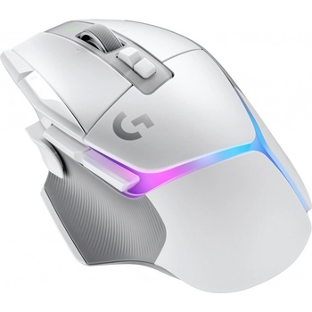 Logitech G502 X Plus Wireless RGB Gaming Mouse 910-006171