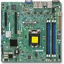 Supermicro MBD-X10SLM+-LN4F-O