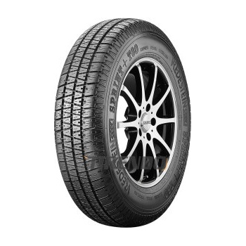 Vredestein Sprint+ ( 225/45 ZR17 91Y с протектор на борта на джантата (FSL) )