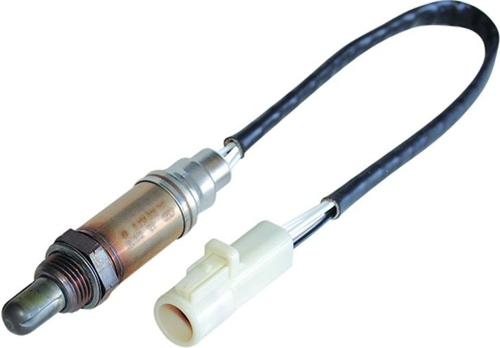 Lambda sonda BOSCH 0 258 005 717