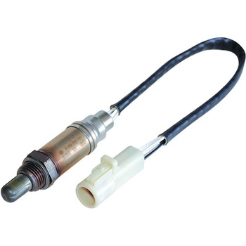 Lambda sonda BOSCH 0 258 005 717