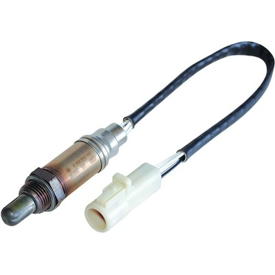 Lambda sonda BOSCH 0 258 005 717 | Zboží Auto