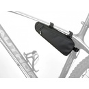 Author A-R265 MPP