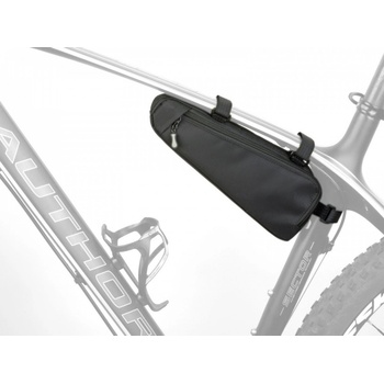 Author A-R265 MPP