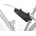Author A-R265 MPP
