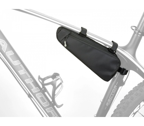 Author A-R265 MPP
