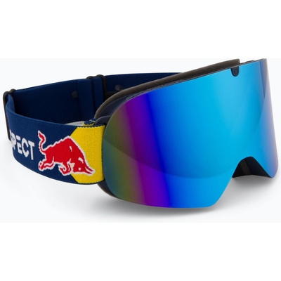 Red Bull SPECT Soar – Zboží Dáma