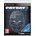 505 Games Payday 2 [Safecracker Edition] (PS3)