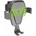 Compass LUKE-V 06295