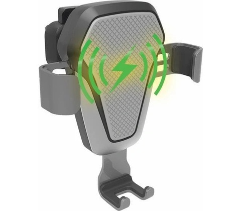 Compass LUKE-V 06295
