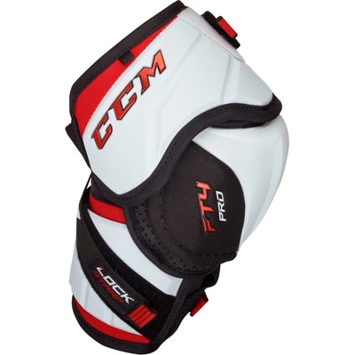 CCM Jetspeed FT4 PRO SR – Zboží Dáma