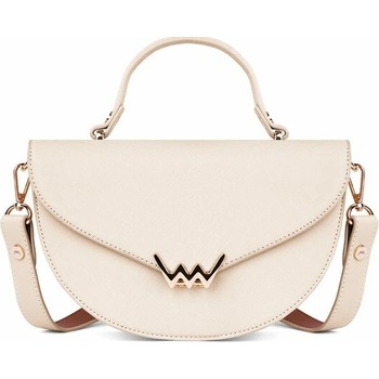 Vuch Arysta Beige