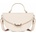 Vuch Arysta Beige