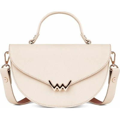 Vuch Arysta Beige