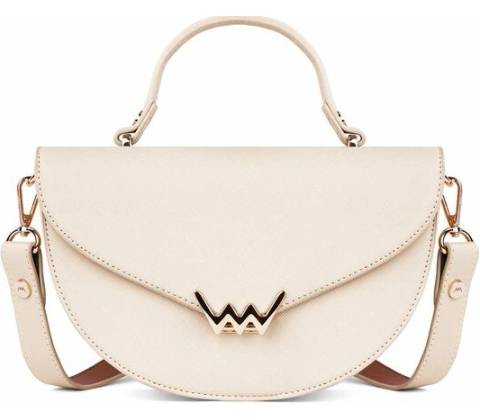 Vuch Arysta Beige