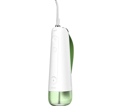 Oclean W10 Green