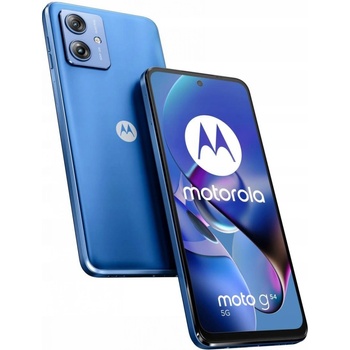 Motorola Moto G54 5G 12GB/256GB