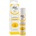 pjur Лубрикант pjur med soft glide silicone lubricant 100 ml