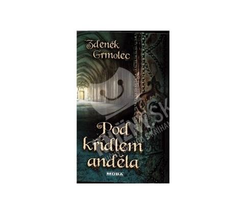 Pod křídlem anděla