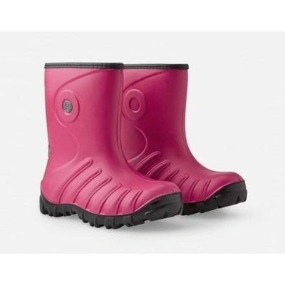 Reima Termonator 569497 3600 Cranberry pink