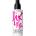 Mac Prep + Prime Fix + Фиксатор за грим 100ml