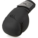 Boxerské rukavice Yakimasport Mars