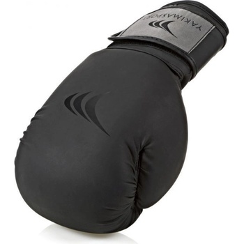 Yakimasport Mars
