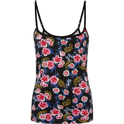 Loap Abesis Размер: L /