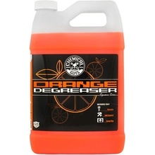 Chemical Guys Orange Degreaser 3,78 l