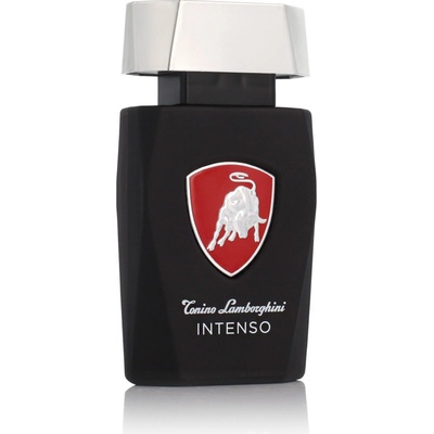 Tonino Lamborghini Intenso toaletná voda pánska 75 ml