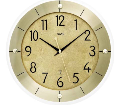 AMS 5591