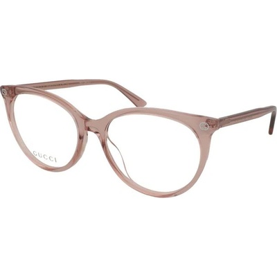 Gucci Очила Gucci GG0093O 012