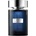 Rochas L'Homme Rochas EDT 60 ml