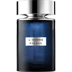 Rochas L'Homme Rochas EDT 60 ml Парфюми
