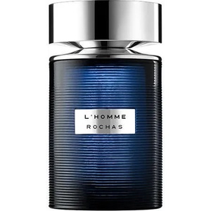 Rochas L'Homme Rochas EDT 60 ml Парфюми