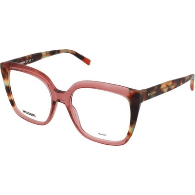 Missoni Диоптрични очила Missoni MIS 0158 0UC